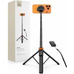 Tech-Protect L03S – Sleviste.cz