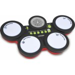 Bontempi Digitální bicí – Zboží Dáma