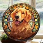 Izmael Slunce Dog/Typ6 – Zboží Dáma