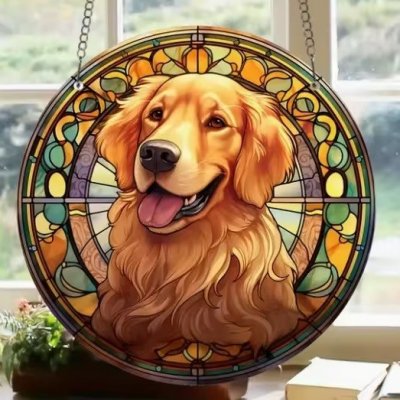 Izmael Slunce Dog/Typ6 – Zboží Dáma