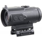 Vector Optics VO PARAGON 4x24 MINI Černá – Zboží Mobilmania