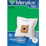 Menalux 7003 4 ks – Zboží Dáma