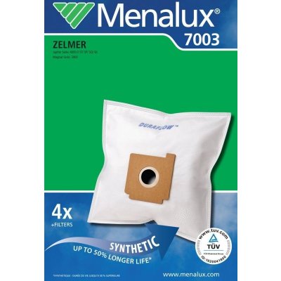 Menalux 7003 4 ks – Zboží Mobilmania