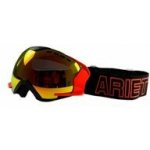 Ariete MANTIS POLERIX
