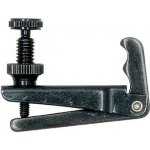 WITTNER dolaďovač violoncello – Hledejceny.cz