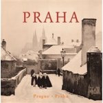 Praha historická – Hledejceny.cz