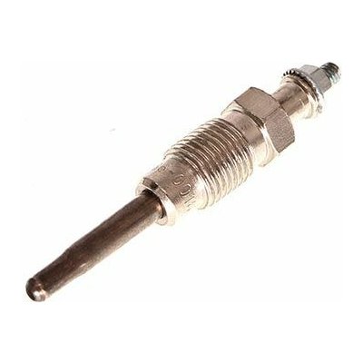 MAXGEAR 66-0016 Žhavicí svíčka (66-0016) – Sleviste.cz