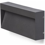 Rendl R12547 – Hledejceny.cz