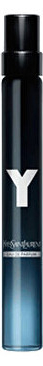 Yves Saint Laurent Y parfémovaná voda pánská 10 ml