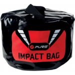 Pure 2 Improve IMPACT BAG – Zboží Mobilmania