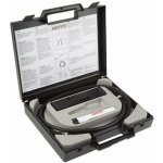 LOCTITE 660 upevňovač Quick Metal 50g – Zboží Mobilmania