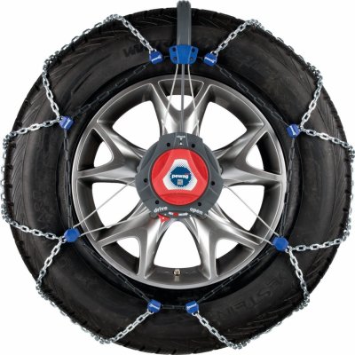 Pewag Servomatik SUV RSM 79 V – Sleviste.cz