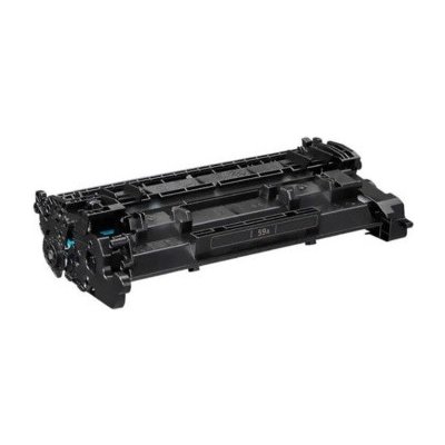 Compatible HP 59A CF259A - kompatibilní – Hledejceny.cz