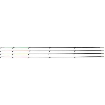 Mivardi feederová špička 3,8mm 1oz – Hledejceny.cz