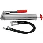 LUKO LK-M03017010 – Sleviste.cz