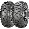 Pneumatika na motorku Maxxis BIGHORN RADIAL M917 29X9 R14 61M