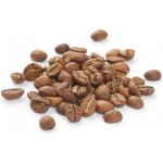 ManuCafe Kostarika San Rafael Tarrazu SHB RZ káva světle pražená zrnková 250 g – Hledejceny.cz