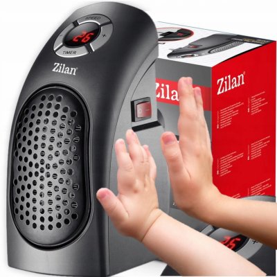 Zilan ZLN2281 – Hledejceny.cz