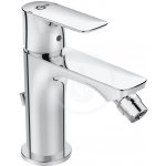 Ideal Standard connect air A7030AA – Hledejceny.cz