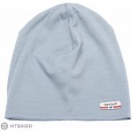Devold Breeze Plus Merino 200 čepice polar – Hledejceny.cz