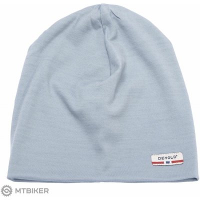 Devold Breeze Plus Merino 200 čepice polar – Hledejceny.cz
