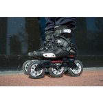 Powerslide Imperial 110 – Zbozi.Blesk.cz