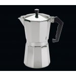 Cilio Classico 6 – Zboží Mobilmania