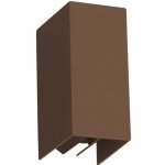 Faro 70268 – Hledejceny.cz