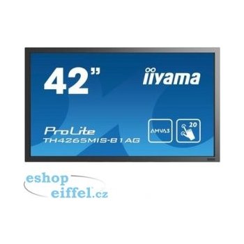 iiyama TH4265MIS