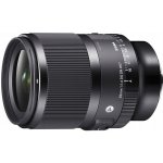 SIGMA 35mm f/1.4 DG DN Art Sony E-mount – Zboží Živě