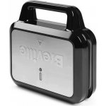 Breville VST098X – Zboží Mobilmania
