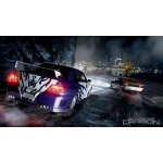 Need for Speed Carbon – Hledejceny.cz