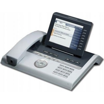Siemens 60SIP-I – Hledejceny.cz