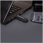Transcend JetFlash 750 64GB TS64GJF750K – Sleviste.cz