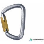 Singing Rock D Triple-Lock – Sleviste.cz