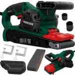 PARKSIDE PBSD 900 A2 – HobbyKompas.cz