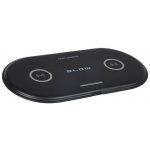 BLOW WCH-06 – Zboží Živě