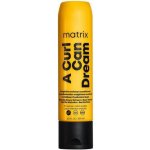 Matrix Total Results A Curl Can Dream Weightless Moisture Conditioner 300 ml – Zboží Dáma
