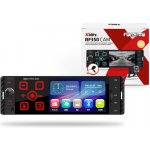 Xblitz RF350 CAM – Sleviste.cz