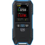Fnirsi ERD-10 – Zboží Mobilmania