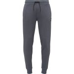 Willard MUNGI šedá – Sleviste.cz