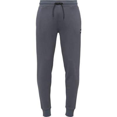 Willard MUNGI šedá – Sleviste.cz