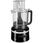 KitchenAid 5KFP1319EOB – Sleviste.cz