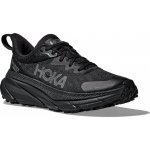 Hoka One One M Challenger ATR 7 GTX 1134501-BBLC BLACK / BLACK – Zbozi.Blesk.cz