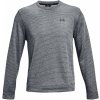 Pánská mikina Under Armour UA Storm SweaterFleece Crew-GRY 1373675-012