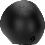 Amazon Echo Spot – Hledejceny.cz