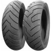 Pneumatika na motorku SHINKO 120/70 R15 SR 615 56H