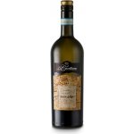 Le Contesse Pinot Grigio DOC Venezia 12% 0,75 l (holá láhev) – Zboží Dáma