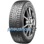 Marshal IZen KW31 225/50 R17 98R – Hledejceny.cz