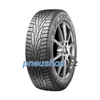 Marshal IZen KW31 205/55 R16 91R